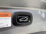 Mitsubishi Outlander 2.0 PHEV Instyle 2e Eigenaar|Schuifdak|Navi|Camera|Clima|Cruise|Stoelverwarming|Leder|Trekhaak|N.A.P|APK tot 07-2027