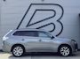Mitsubishi Outlander 2.0 PHEV Instyle 2e Eigenaar|Schuifdak|Navi|Camera|Clima|Cruise|Stoelverwarming|Leder|Trekhaak|N.A.P|APK tot 07-2027