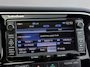 Mitsubishi Outlander 2.0 PHEV Instyle 2e Eigenaar|Schuifdak|Navi|Camera|Clima|Cruise|Stoelverwarming|Leder|Trekhaak|N.A.P|APK tot 07-2027