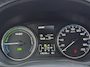 Mitsubishi Outlander 2.0 PHEV Instyle 2e Eigenaar|Schuifdak|Navi|Camera|Clima|Cruise|Stoelverwarming|Leder|Trekhaak|N.A.P|APK tot 07-2027
