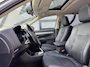 Mitsubishi Outlander 2.0 PHEV Instyle 2e Eigenaar|Schuifdak|Navi|Camera|Clima|Cruise|Stoelverwarming|Leder|Trekhaak|N.A.P|APK tot 07-2027