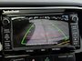 Mitsubishi Outlander 2.0 PHEV Instyle 2e Eigenaar|Schuifdak|Navi|Camera|Clima|Cruise|Stoelverwarming|Leder|Trekhaak|N.A.P|APK tot 07-2027