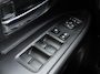 Mitsubishi Outlander 2.0 PHEV Instyle 2e Eigenaar|Schuifdak|Navi|Camera|Clima|Cruise|Stoelverwarming|Leder|Trekhaak|N.A.P|APK tot 07-2027