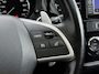 Mitsubishi Outlander 2.0 PHEV Instyle 2e Eigenaar|Schuifdak|Navi|Camera|Clima|Cruise|Stoelverwarming|Leder|Trekhaak|N.A.P|APK tot 07-2027