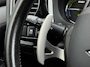 Mitsubishi Outlander 2.0 PHEV Instyle 2e Eigenaar|Schuifdak|Navi|Camera|Clima|Cruise|Stoelverwarming|Leder|Trekhaak|N.A.P|APK tot 07-2027