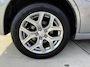 Mitsubishi Outlander 2.0 PHEV Instyle 2e Eigenaar|Schuifdak|Navi|Camera|Clima|Cruise|Stoelverwarming|Leder|Trekhaak|N.A.P|APK tot 07-2027