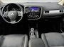 Mitsubishi Outlander 2.0 PHEV Instyle 2e Eigenaar|Schuifdak|Navi|Camera|Clima|Cruise|Stoelverwarming|Leder|Trekhaak|N.A.P|APK tot 07-2027