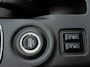 Mitsubishi Outlander 2.0 PHEV Instyle 2e Eigenaar|Schuifdak|Navi|Camera|Clima|Cruise|Stoelverwarming|Leder|Trekhaak|N.A.P|APK tot 07-2027