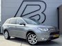 Mitsubishi Outlander 2.0 PHEV Instyle 2e Eigenaar|Schuifdak|Navi|Camera|Clima|Cruise|Stoelverwarming|Leder|Trekhaak|N.A.P|APK tot 07-2027