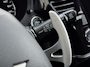 Mitsubishi Outlander 2.0 PHEV Instyle 2e Eigenaar|Schuifdak|Navi|Camera|Clima|Cruise|Stoelverwarming|Leder|Trekhaak|N.A.P|APK tot 07-2027