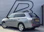 Mitsubishi Outlander 2.0 PHEV Instyle 2e Eigenaar|Schuifdak|Navi|Camera|Clima|Cruise|Stoelverwarming|Leder|Trekhaak|N.A.P|APK tot 07-2027