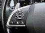 Mitsubishi Outlander 2.0 PHEV Instyle 2e Eigenaar|Schuifdak|Navi|Camera|Clima|Cruise|Stoelverwarming|Leder|Trekhaak|N.A.P|APK tot 07-2027