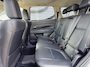 Mitsubishi Outlander 2.0 PHEV Instyle 2e Eigenaar|Schuifdak|Navi|Camera|Clima|Cruise|Stoelverwarming|Leder|Trekhaak|N.A.P|APK tot 07-2027