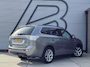 Mitsubishi Outlander 2.0 PHEV Instyle 2e Eigenaar|Schuifdak|Navi|Camera|Clima|Cruise|Stoelverwarming|Leder|Trekhaak|N.A.P|APK tot 07-2027