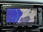 Mitsubishi Outlander 2.0 PHEV Instyle 2e Eigenaar|Schuifdak|Navi|Camera|Clima|Cruise|Stoelverwarming|Leder|Trekhaak|N.A.P|APK tot 07-2027