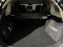 Mitsubishi Outlander 2.0 PHEV Instyle 2e Eigenaar|Schuifdak|Navi|Camera|Clima|Cruise|Stoelverwarming|Leder|Trekhaak|N.A.P|APK tot 07-2027