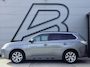 Mitsubishi Outlander 2.0 PHEV Instyle 2e Eigenaar|Schuifdak|Navi|Camera|Clima|Cruise|Stoelverwarming|Leder|Trekhaak|N.A.P|APK tot 07-2027