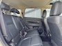 Mitsubishi Outlander 2.0 PHEV Instyle 2e Eigenaar|Schuifdak|Navi|Camera|Clima|Cruise|Stoelverwarming|Leder|Trekhaak|N.A.P|APK tot 07-2027