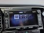 Mitsubishi Outlander 2.0 PHEV Instyle 2e Eigenaar|Schuifdak|Navi|Camera|Clima|Cruise|Stoelverwarming|Leder|Trekhaak|N.A.P|APK tot 07-2027
