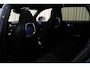 Lynk & Co 01 1.5 Hybride | BLACK PACK | Zwarte hemel | Infinity Sound | Panoramadak | Adaptive Cruise | Memory Seat | Carplay