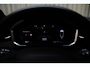 Lynk & Co 01 1.5 Hybride | BLACK PACK | Zwarte hemel | Infinity Sound | Panoramadak | Adaptive Cruise | Memory Seat | Carplay