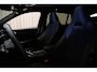 Lynk & Co 01 1.5 Hybride | BLACK PACK | Zwarte hemel | Infinity Sound | Panoramadak | Adaptive Cruise | Memory Seat | Carplay