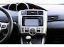 Toyota Verso 1.8 VVT-i Business
