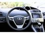Toyota Verso 1.8 VVT-i Business