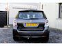Toyota Verso 1.8 VVT-i Business