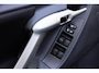 Toyota Verso 1.8 VVT-i Business