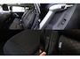 Toyota Verso 1.8 VVT-i Business