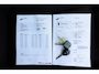 Toyota Verso 1.8 VVT-i Business