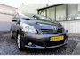 Toyota Verso 1.8 VVT-i Business