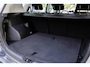 Toyota Verso 1.8 VVT-i Business