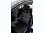 Toyota Verso 1.8 VVT-i Business