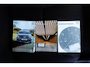 Toyota Verso 1.8 VVT-i Business