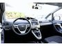 Toyota Verso 1.8 VVT-i Business