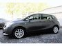 Toyota Verso 1.8 VVT-i Business