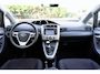 Toyota Verso 1.8 VVT-i Business