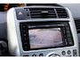 Toyota Verso 1.8 VVT-i Business