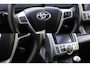 Toyota Verso 1.8 VVT-i Business