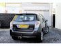 Toyota Verso 1.8 VVT-i Business