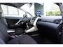 Toyota Verso 1.8 VVT-i Business
