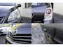 Toyota Verso 1.8 VVT-i Business