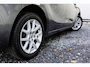 Toyota Verso 1.8 VVT-i Business