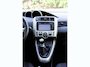 Toyota Verso 1.8 VVT-i Business