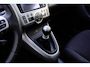 Toyota Verso 1.8 VVT-i Business