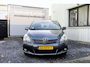 Toyota Verso 1.8 VVT-i Business