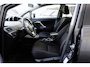 Toyota Verso 1.8 VVT-i Business