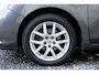 Toyota Verso 1.8 VVT-i Business